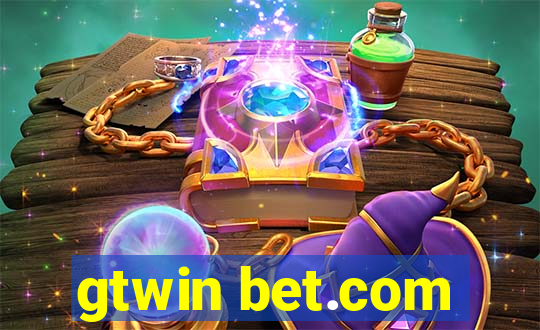 gtwin bet.com